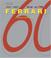 Cover of: Ferrari 60 Years