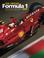 Cover of: The Official Formula 1 Season Review 2007 (Formula 1)