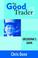 Cover of: The Good Trader III