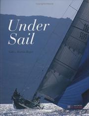 Cover of: Under Sail