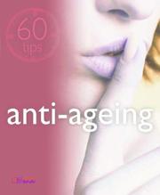 Cover of: Anti-Ageing (60 Tips)