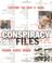 Cover of: Conspiracy Theories