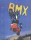 Cover of: BMX Biking (Extreme Sports)