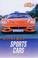 Cover of: Sports Cars (Raintree Freestyle: Mean Machines)