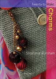 Cover of: Charms