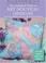 Cover of: The Complete Book of Art Nouveau Designs (Design Inspiration Series)