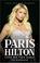 Cover of: Paris Hilton