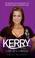 Cover of: Kerry