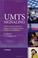 Cover of: UMTS signalling