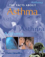Cover of: Asthma (Facts About)