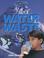 Cover of: Stop Water Waste (Save the Planet)