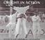 Cover of: Caught in Action