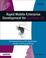 Cover of: Rapid Mobile Enterprise Development for Symbian OS
