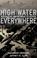 Cover of: High Water Everywhere