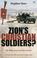 Cover of: Zion's Christian Soldiers?