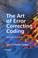 Cover of: The Art of Error Correcting Coding
