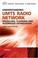 Cover of: Understanding UMTS Radio Network Modelling, Planning and Automated Optimisation