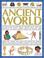 Cover of: The Illustrated Children's Encyclopedia of the Ancient World