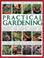 Cover of: The Complete Encyclopedia of Practical Gardening