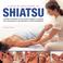 Cover of: A Step-By-Step Guide to Shiatsu