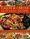 Cover of: Cajun & Creole: 50 Classic Recipes