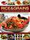 Cover of: Rice & Grains