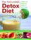Cover of: The Two-week Detox Diet