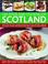 Cover of: The Food and Cooking of Scotland