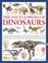 Cover of: The Encyclopedia of Dinosaurs