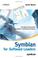 Cover of: Symbian for Software Leaders