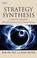 Cover of: Strategy Synthesis