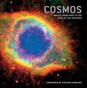 cosmos-cover