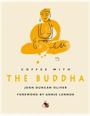 Cover of: Coffee with The Buddha (Coffee with...Series)