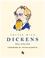 Cover of: Coffee with Dickens (Coffee with...Series)