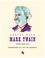 Cover of: Coffee with Mark Twain (Coffee with...Series)