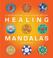 Cover of: Healing Mandalas