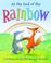 Cover of: At the End of the Rainbow
