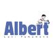 Cover of: Albert3