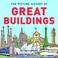 Cover of: The Picture History of Great Buildings
