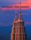 Cover of: Petronas Twin Towers