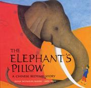 the-elephants-pillow-cover