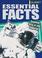 Cover of: Essential Facts (I Quest)