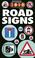 Cover of: Road Signs