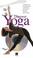 Cover of: Discover Yoga (Discover)