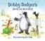 Cover of: Bobby Badger's Box of Books