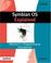 Cover of: Symbian OS Explained
