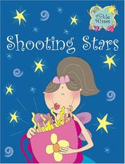 Cover of: Tickle Misses Shooting Stars | Top That Editors