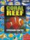 Cover of: Coral Reef