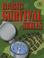 Cover of: Basic Survival Skills (Mini Maestro)