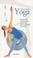 Cover of: Discover Yoga/Pilates 2 Set Books & DVD